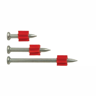 Power Nail